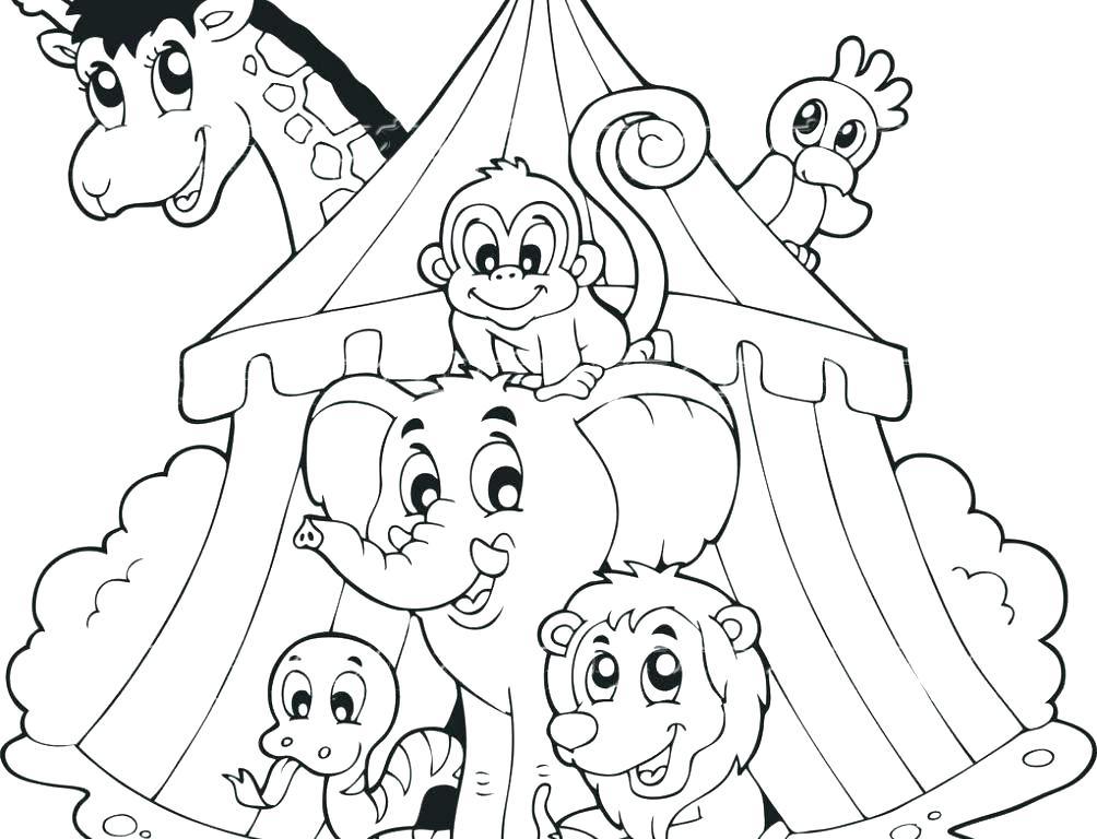 Clown Color Pages Color By Number Clown Coloring Page Scary Clown 1004x768 Clown Color Pages Color By Number Clown Coloring Page Scary Clown