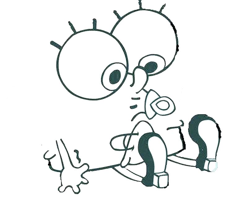 730x669 Club Penguin Coloring Page Club Penguin Coloring Pages Color Baby