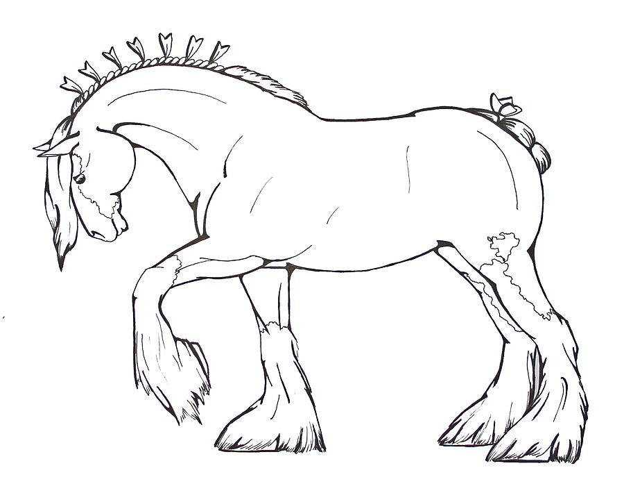Cartoon ~ Printable Lisa Frank Horse Coloring Pages ~ Coloring 900x710 Cartoon ~ Printable Lisa Frank Horse Coloring Pages ~ Coloring