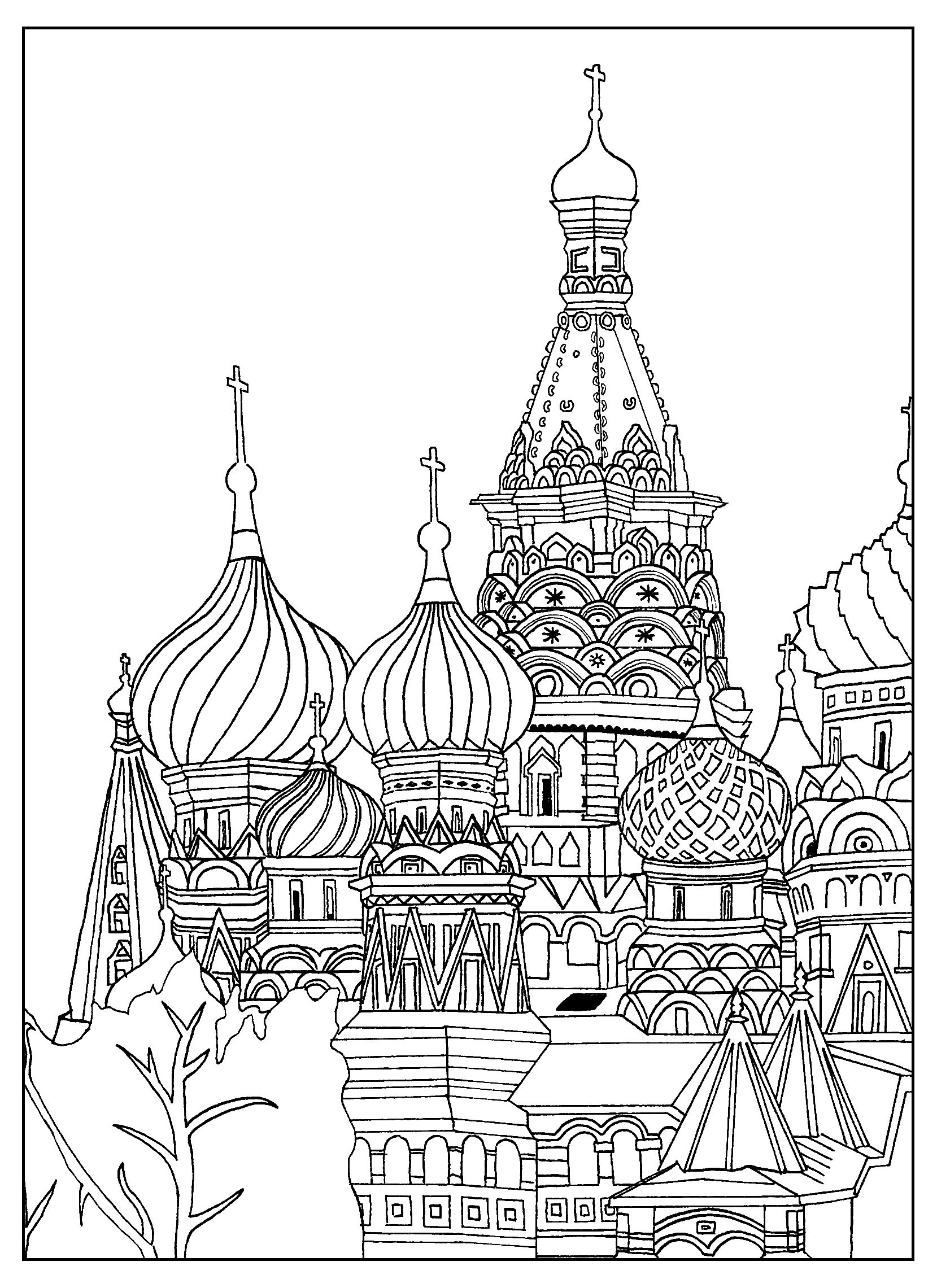 1659x2281 Basil Coloring Page Color Bros