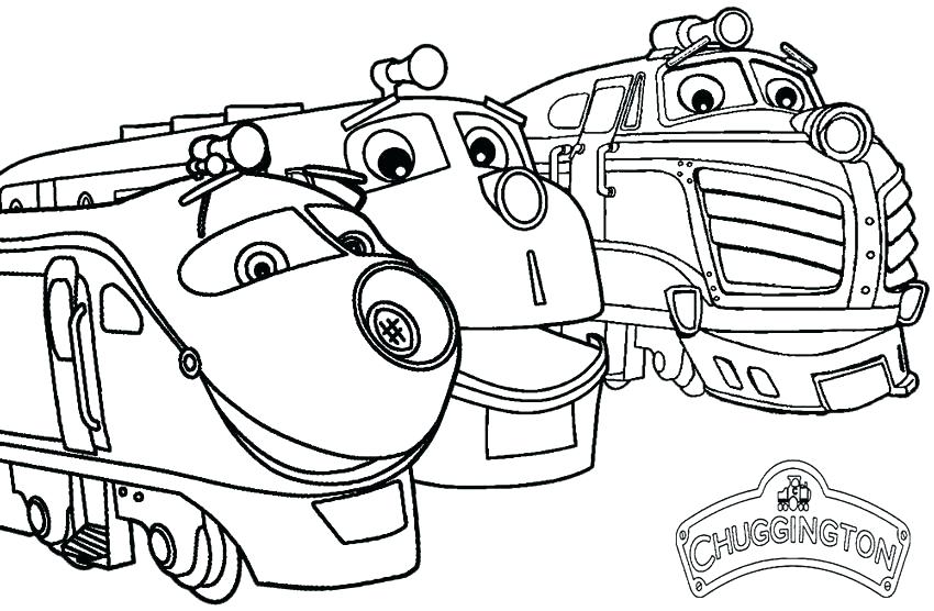 Train Color Pages Coloring Pages Trains Train Coloring Pages Free 850x556 Train Color Pages Coloring Pages Trains Train Coloring Pages Free