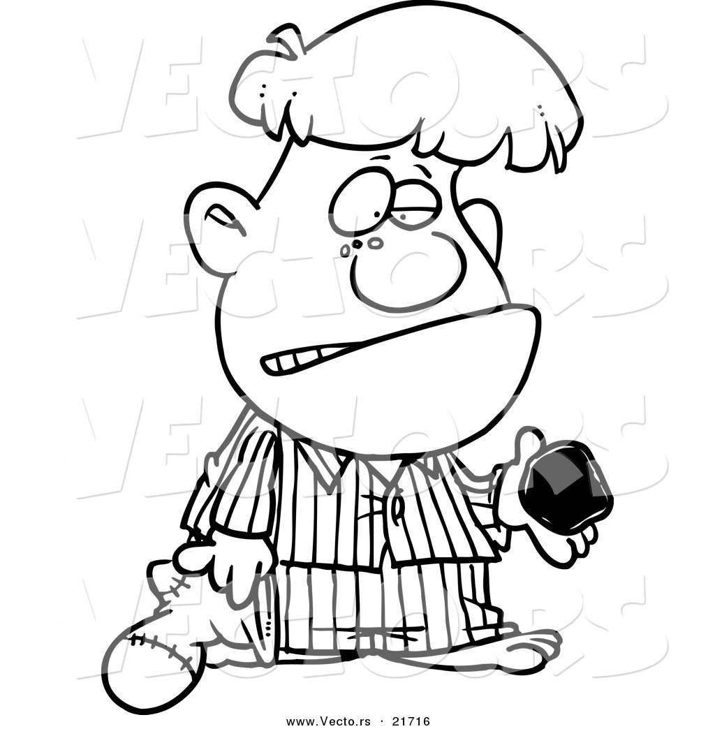 Vector Of A Cartoon Boy Receiving Coal For Christmas 1024x1044 Vector Of A Cartoon Boy Receiving Coal For Christmas