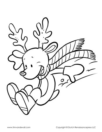 Coloring Pages Archives 350x453 Coloring Pages Archives