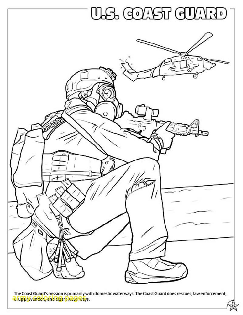 800x1035 Army Coloring Pages Printable. Wwii Coloring Pages Coloring Pages