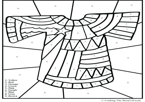 Coat Coloring Page at GetColorings.com | Free printable colorings pages ...