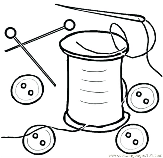 Pants Coloring Page Buttons Button Alphabets Crafts Com Colorful 650x631 Pants Coloring Page Buttons Button Alphabets Crafts Com Colorful