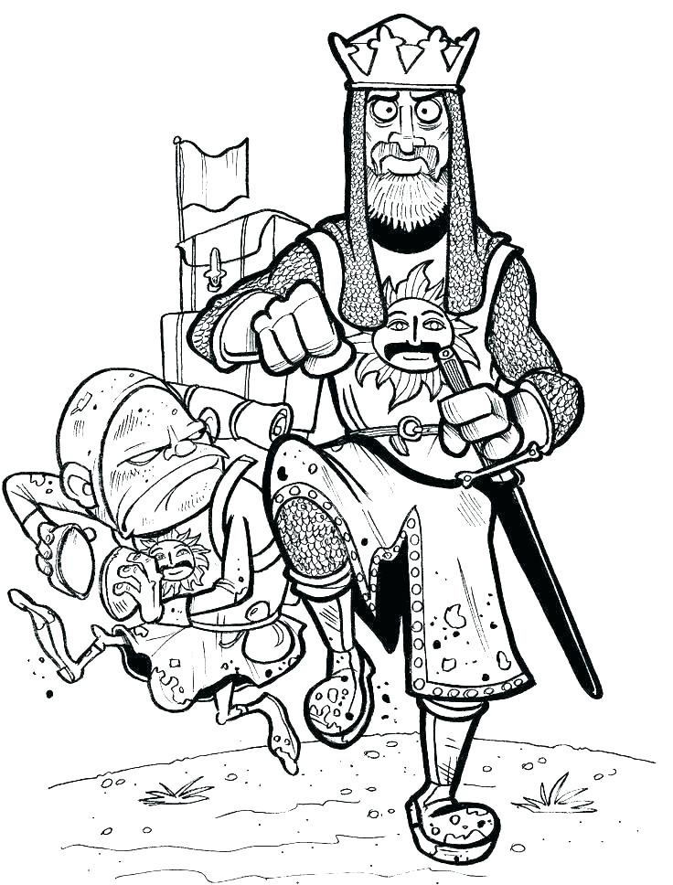 Coat Of Arms Coloring Page King Coloring Page Coat Of Arms 736x968 Coat Of Arms Coloring Page King Coloring Page Coat Of Arms