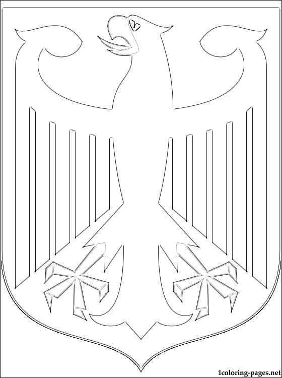 Coat Of Arms Coloring Page Coloring Pages Coat Of Arms Coloring 560x750 Coat Of Arms Coloring Page Coloring Pages Coat Of Arms Coloring