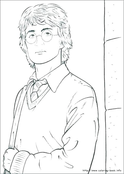 Coat Of Arms Coloring Page Crest Coloring Page Crest Coloring Page 482x675 Coat Of Arms Coloring Page Crest Coloring Page Crest Coloring Page