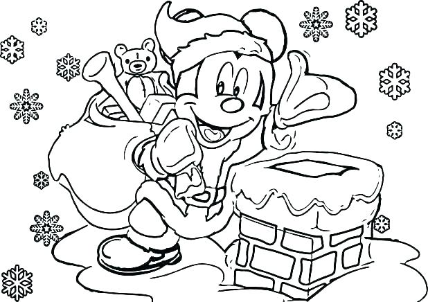 Hogwarts Crest Coloring Page Crest Coloring Page Harry Potter 618x436 Hogwarts Crest Coloring Page Crest Coloring Page Harry Potter