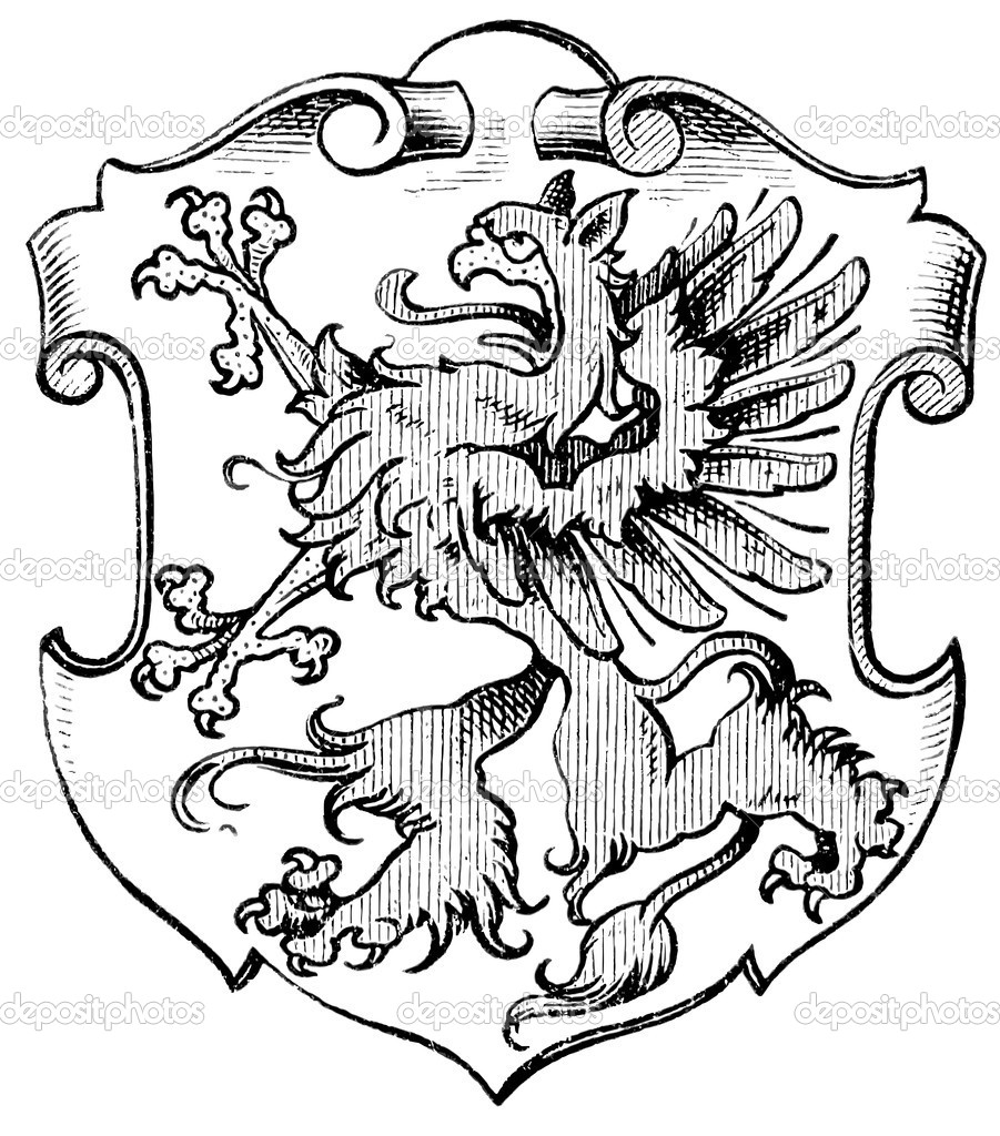 Germany Coat Of Arms Coloring 901x1024 Germany Coat Of Arms Coloring