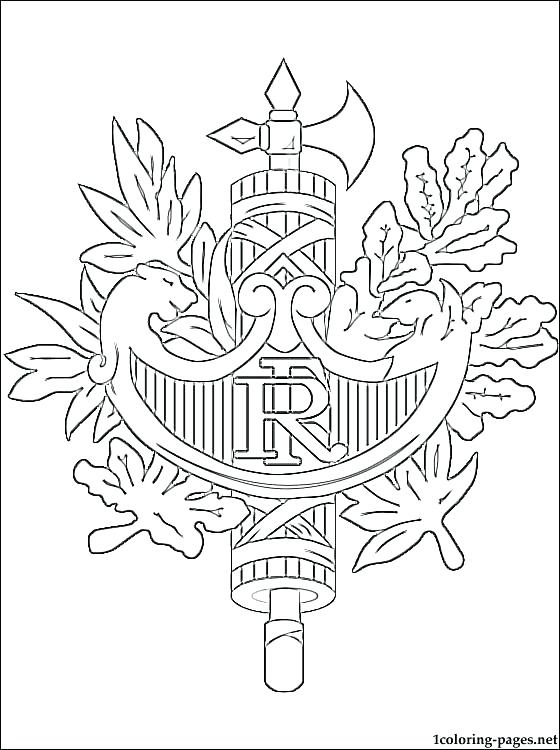 Coat Of Arms Coloring Page Coat Of Arms Coloring Page Coat Of Arms 560x750 Coat Of Arms Coloring Page Coat Of Arms Coloring Page Coat Of Arms