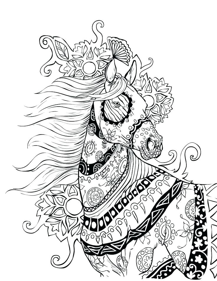 Popular Coloring Page Cobra Coloring Pages Inside Gi Joe Coloring 736x952 Popular Coloring Page Cobra Coloring Pages Inside Gi Joe Coloring