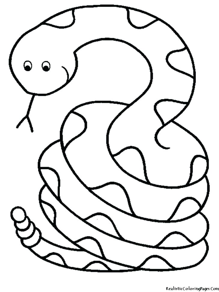 Snake Coloring Pages Rattlesnake Coloring Page Snake Coloring 728x971 Snake Coloring Pages Rattlesnake Coloring Page Snake Coloring