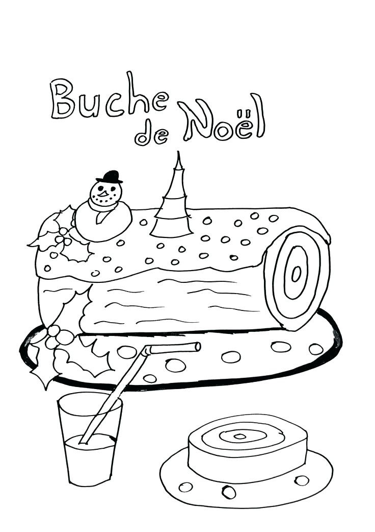 Coca Cola Bottle Coloring Pages