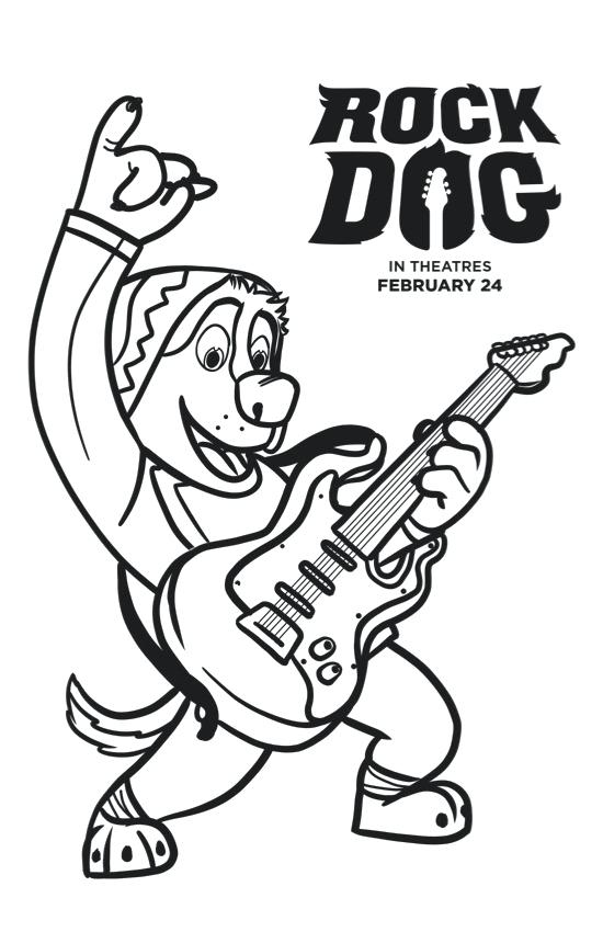 Fresh Coca Cola Coloring Pages Or Free Rock Dog Coloring Pages 15 550x850 Fresh Coca Cola Coloring Pages Or Free Rock Dog Coloring Pages 15
