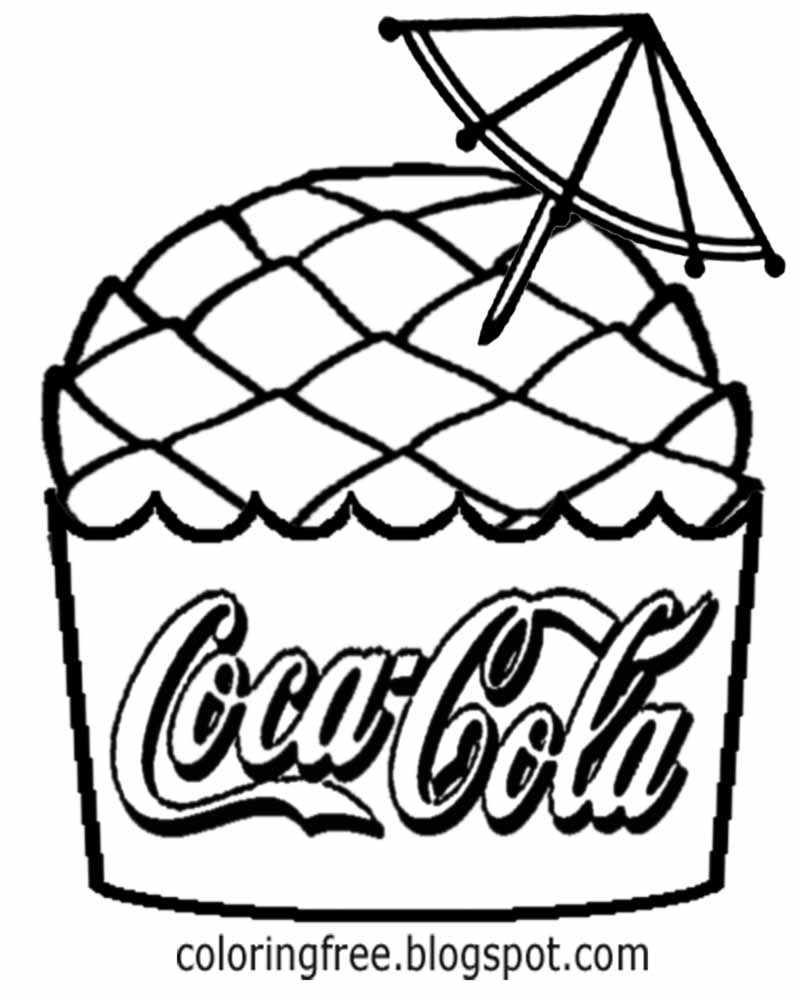 New Coca Cola Coloring Pages Bottle Drawing At Getdrawings Com 800x1000 New Coca Cola Coloring Pages Bottle Drawing At Getdrawings Com