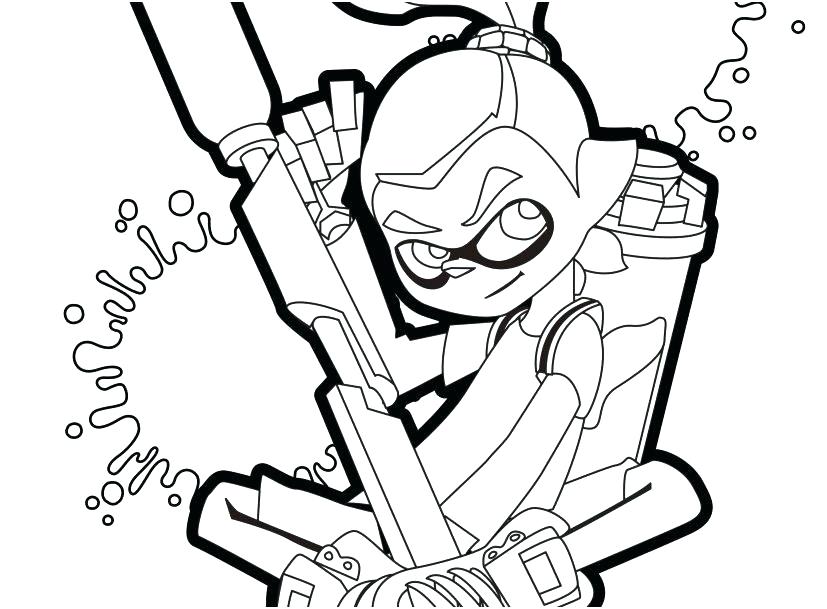 Stop Sign Coloring 827x609 Stop Sign Coloring