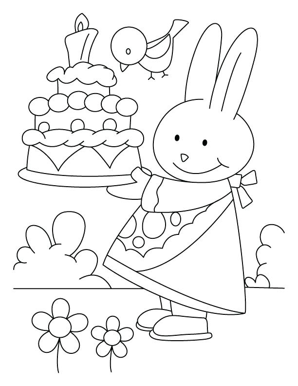 Amazing Coca Cola Coloring Pages For Today Is My Birthday Coloring 612x792 Amazing Coca Cola Coloring Pages For Today Is My Birthday Coloring