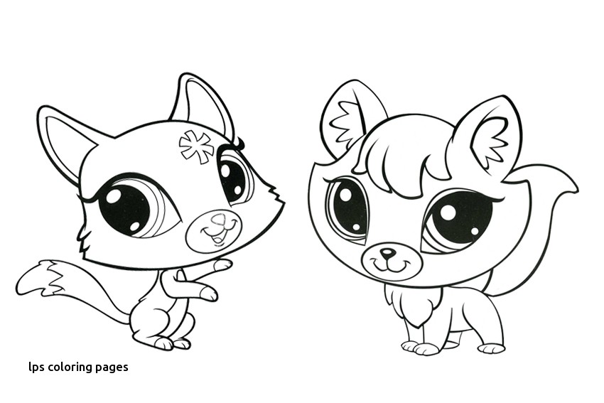 768 Best Free Colouring Pages Images On For Lps Coloring 850x567 768 Best Free Colouring Pages Images On For Lps Coloring