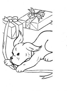 Coloring Book Dog Breeds, Maltese And Dachshunds 236x317 Coloring Book Dog Breeds, Maltese And Dachshunds