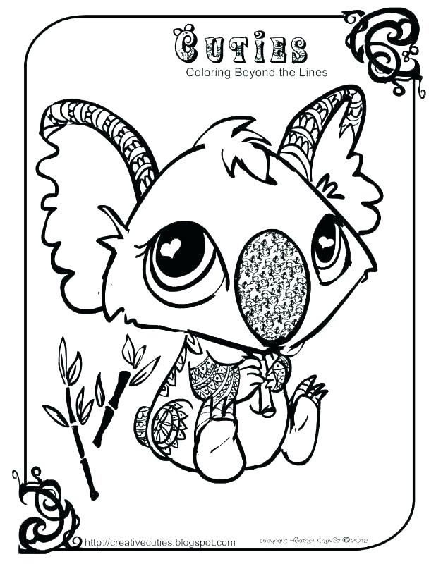 Cocker Spaniel Coloring Pages Attractive Coloring Pages Spaniel 618x800 Cocker Spaniel Coloring Pages Attractive Coloring Pages Spaniel