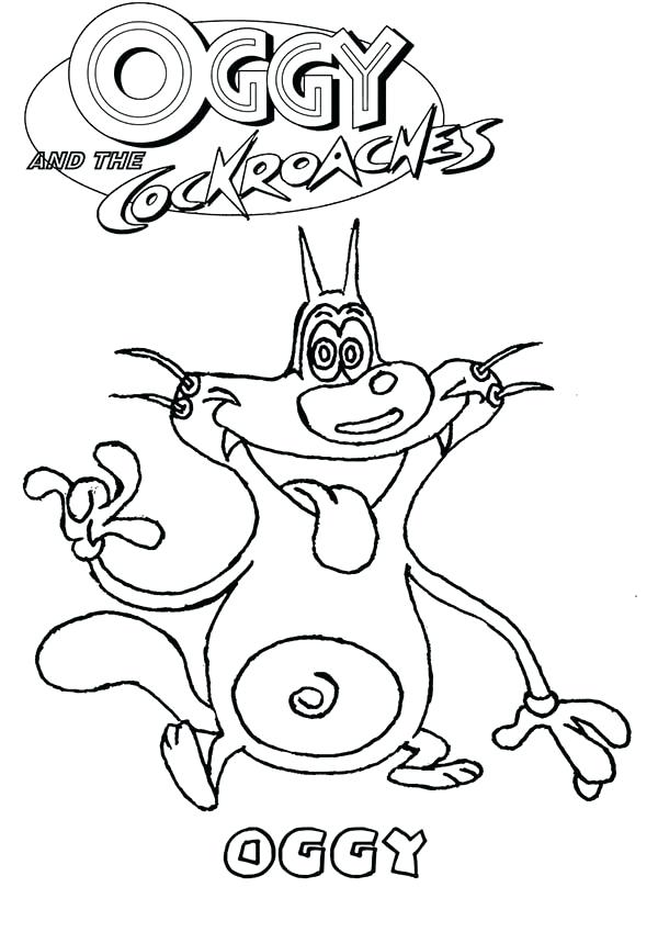 Pin By Kids On And Cockroaches Famous Character In And 600x849 Pin By Kids On And Cockroaches Famous Character In And