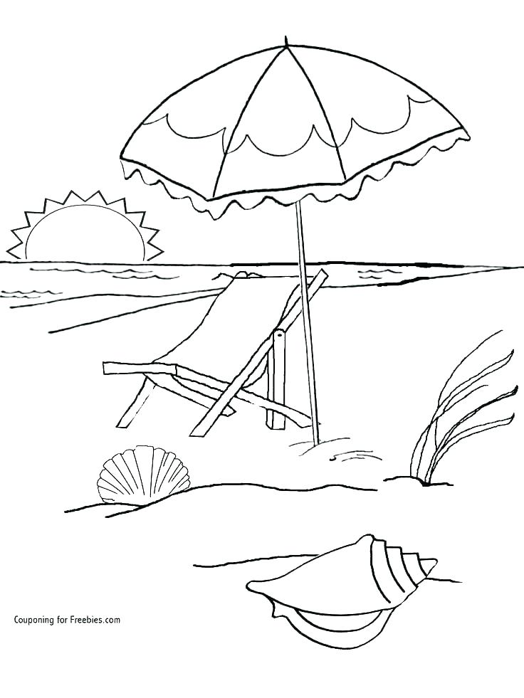 Palm Tree Coloring Page Coconut Palm Tree Coloring Page 736x981 Palm Tree Coloring Page Coconut Palm Tree Coloring Page