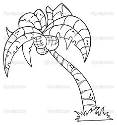 Pin By Rita Spess On Forests, Trees, Leaves, Moss, Lichens. Rs 236x253 Pin By Rita Spess On Forests, Trees, Leaves, Moss, Lichens. Rs