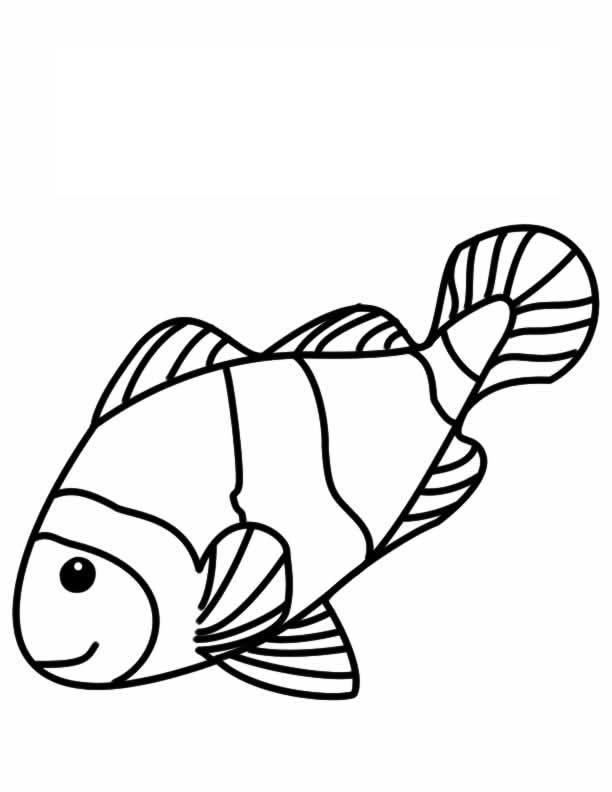 Online Coloring Book Paper Art Coloring Books 612x792 Online Coloring Book Paper Art Coloring Books