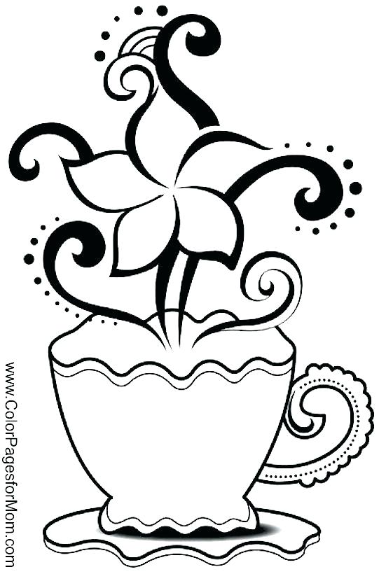 Coffee Cup Coloring Pages Page Chavo Del Ocho Coloring Pages 541x820 Coffee Cup Coloring Pages Page Chavo Del Ocho Coloring Pages