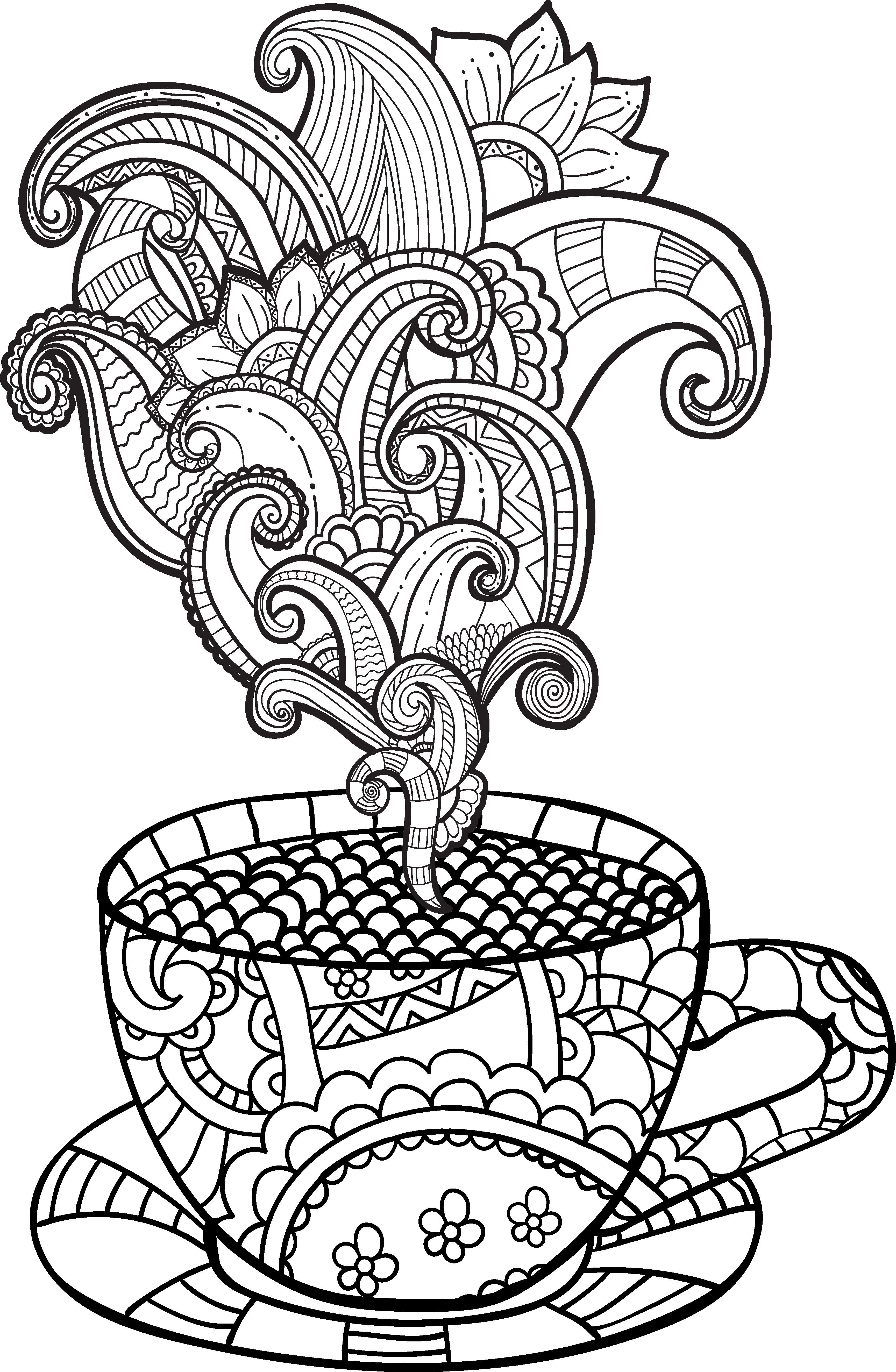 Imagem Relacionada Coffee 3458x5295 Imagem Relacionada Coffee