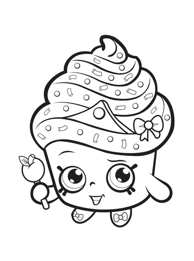 669x900 Donut Coloring Page Coffee And Coloring Page Donut Coloring Page