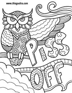 236x305 Pin By Beth Conroy On Color Swearswordsphrasesverses