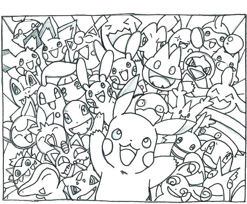 812x671 Collage Coloring Pages Page College Football Teams Incredible Acpra