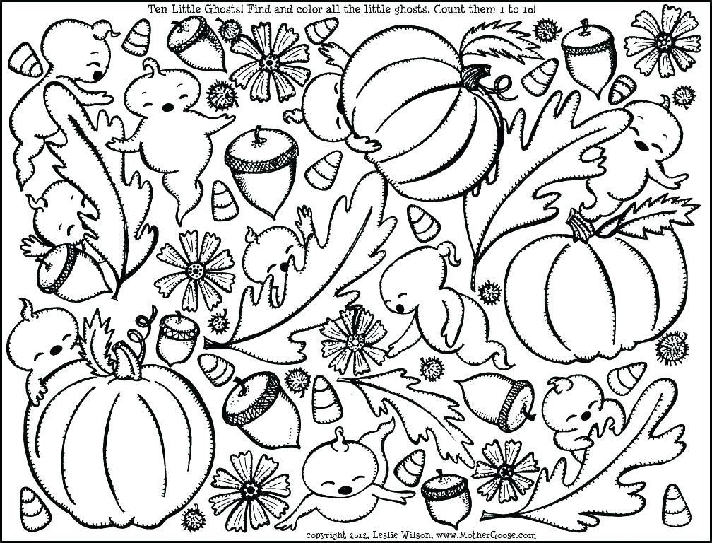 1008x768 Collage Coloring Pages College Basketball Coloring Pages Collage