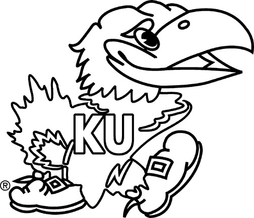 504x433 Ncaa Basketball Coloring Pages