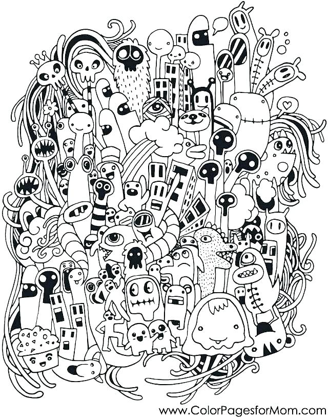 Free Football Coloring Pages College Football Logo Coloring Pages 640x812 Free Football Coloring Pages College Football Logo Coloring Pages