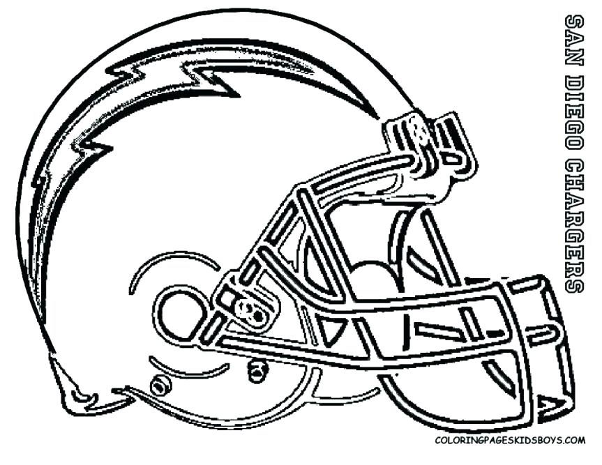 863x667 Football Team Coloring Pages Helmet Coloring Pages Team Coloring