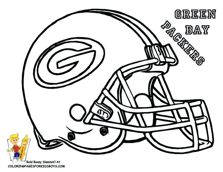 736x568 Nfl Dallas Cowboys Coloring Pages