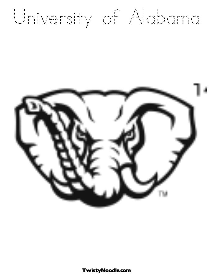 Inspiring Design Alabama Football Coloring Pages To Print Shizuka 685x886 Inspiring Design Alabama Football Coloring Pages To Print Shizuka