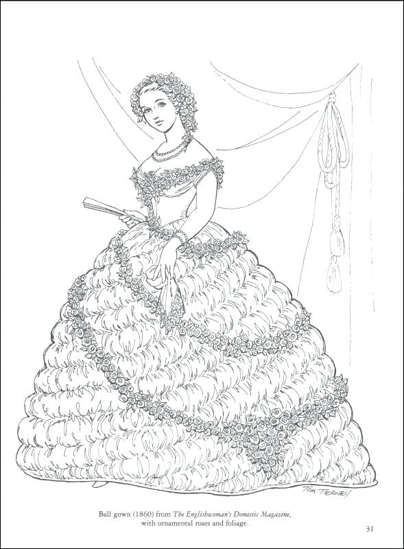 589x800 Amazing Colonial History Coloring Pages Or Civil War Coloring