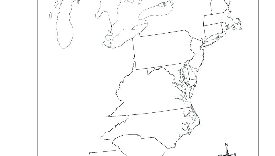 960x544 Coloring Pages For Adults Quotes Revolution Banner Colonial People