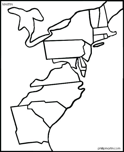 528x648 Coloring Pages Medium Size Of Coloring Coloring Page Coloring