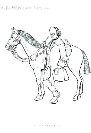 301x440 Occupations Coloring Pages Occupations Coloring Pages Colonial