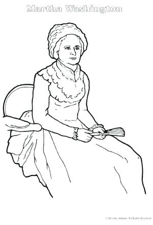 Colonial Coloring Pages at GetColorings.com | Free printable colorings ...