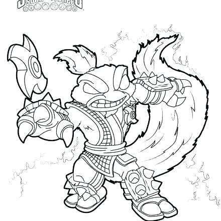 440x440 Alive Coloring Pages Good Color Alive Pages For Color Alive Pages