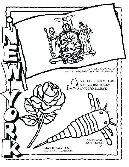 431x560 Crayola Color Alive Coloring Pages Color Alive Coloring Pages