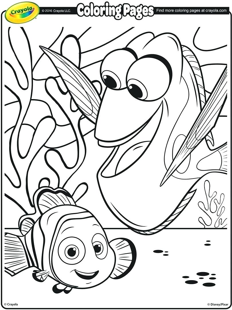 810x1080 Best Crayola Color Alive Coloring Pages 22