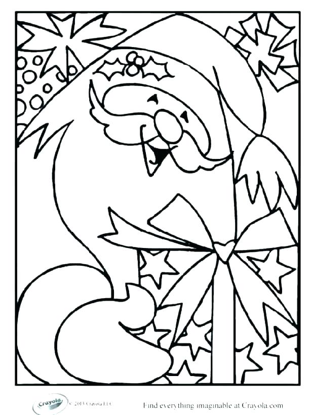 618x820 Color Alive Coloring Pages Color Alive Coloring Pages Printable